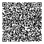 QR код "Тюльпан"