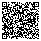 QR код "Эль-Гуна"