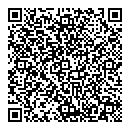 QR код "Депо"