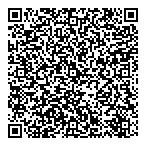 QR код "ТереМ"