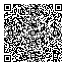 QR код "Шале"
