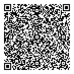 QR код "Карнавал"