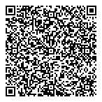 QR код "Гурман"