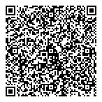 QR код "Карнавал"