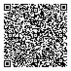 QR код "Deepdeep"