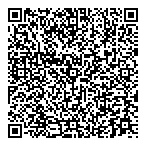 QR код "New York Coffee"