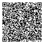QR код "ROILS CLUB"