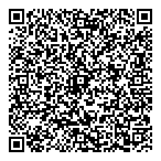 QR код "HOLITRADE"