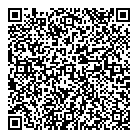 QR код "SUPER 8"