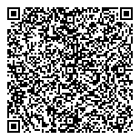 QR код "Grand Château"