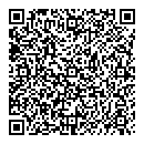 QR код "Гриль-бар"