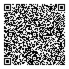 QR код "СССР"