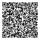 QR код "Экспресс кафе"