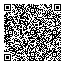 QR код "SUBWAY"