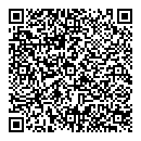 QR код "Криста"