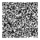 QR код "ALIBI"