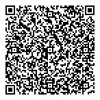 QR код "Теремок"