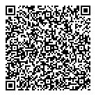 QR код "Сёма"