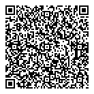 QR код "Sea Elks"