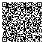QR код "DA"