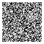 QR код "Формула праздника"