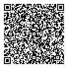 QR код "Эврика"