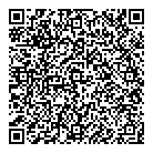 QR код "Малина"