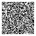 QR код "Забава"