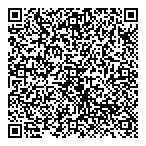 QR код "Ух ты!"