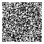 QR код "Гурман"