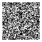 QR код "Мару"
