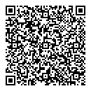 QR код "Ивушка"