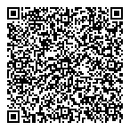 QR код "Гурман"
