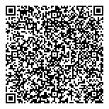 QR код "Гурман"