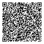 QR код "Гурман"