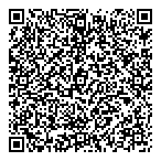 QR код "Гурман"