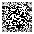 QR код "Гурман"