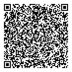 QR код "Гурман"