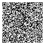 QR код "10х15"