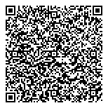 QR код "Неваритейл"