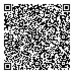 QR код "Техас"