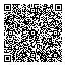 QR код "Холостяк"