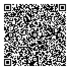QR код "Кристалл"