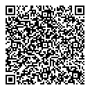 QR код "ТРИО"