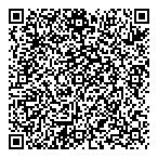 QR код "ВыХод"