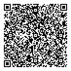 QR код "Пандорум"