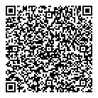 QR код "Винегрет"