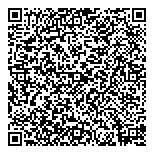 QR код "Выход есть"