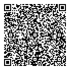 QR код "Yota"