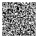 QR код "Yota"